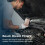 Bosch Bosch N0008 Car Diesel Filter - Separates Particles from Fuel - 5