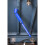 Sealey Sealey Rechargeable Inspection Lamp SMD LEDs + UV Black Light Mode 5