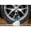 Diamondbrite Ceramic Car Shampoo, cleans, shines and protects car 2
