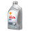 Shell Shell Helix HX8 ECT 5W-30, 1 Litre, 1