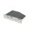 Bosch Bosch R2597 Activated Carbon Cabin Filter, Replacement Filter - 5