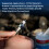 FOTU 717 100% Silicone Dielectric Grease Waterproof Multi-Purpose 3