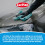 CarPlan CarPlan Blue Star Antifreeze & Coolant Concentrate - 4