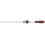 Sealey Sealey WheelEazy Wheel Fitting & Alignment Tool - 2