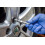 Sealey Sealey WheelEazy Wheel Fitting & Alignment Tool - 3