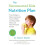 Disconnected Kids Nutrition Plan by Dr. Robert Dr. Robert Melillo Meli 1