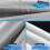10 Layers SUV Car Cover Waterproof Breathable Large,100% Waterproof 2