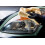 3M 3M Auto Restore and Protect Headlight Restoration Kit, Clearer 5