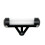 Namvo Motorcycle accessories Universal Waterproof Motorcycle 2