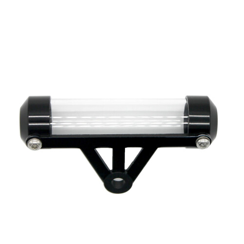 Namvo Motorcycle accessories Universal Waterproof Motorcycle 1