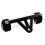 Namvo Motorcycle accessories Universal Waterproof Motorcycle 4