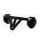 Namvo Motorcycle accessories Universal Waterproof Motorcycle 5