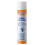 Liqui Moly Rapid Rust Solvent | 300 ml | Corrosion protection | Rust 2