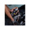 MOTIP DPF CLEANER 500ML 2
