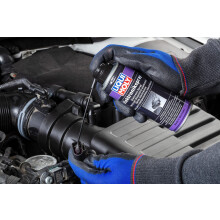 LIQUI MOLY Electronic Spray | 200 ml | Service spray | SKU: