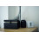 Yale Yale RFID Blocking Box - Blocks All Signals - Keep Keys Safe - 4