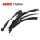 Silbak Windscreen Wipers, fits for CITROEN C4 CACTUS (2014 ONWARDS) 5