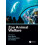 Zoo Animal Welfare Paperback Book 1