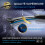 Valeo VALEO Silencio Wiper - VR271 - High Performance, Superior 360 Degrees 2