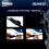 Valeo VALEO Silencio Wiper - VR271 - High Performance, Superior 360 Degrees 4