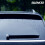Valeo VALEO Silencio Wiper - VR271 - High Performance, Superior 360 Degrees 6