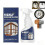 Rust Removal Spray - Highly Concentrated Rust Remover for Metal,Heavy 4
