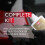 Autoglym Autoglym Ultra High Definition Ceramic Coating 6