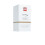 Autoglym Autoglym Ultra High Definition Ceramic Coating 2