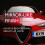 Autoglym Autoglym Ultra High Definition Ceramic Coating 4