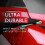 Autoglym Autoglym Ultra High Definition Ceramic Coating 5