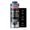 Liqui Moly 2425 Pro-Line Engine Flush, 2