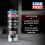 Liqui Moly 2425 Pro-Line Engine Flush, 3