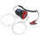 Sealey Sealey 12V Oil Transfer Pump - 3