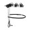 Thule Thule TH9720 Hangon 2