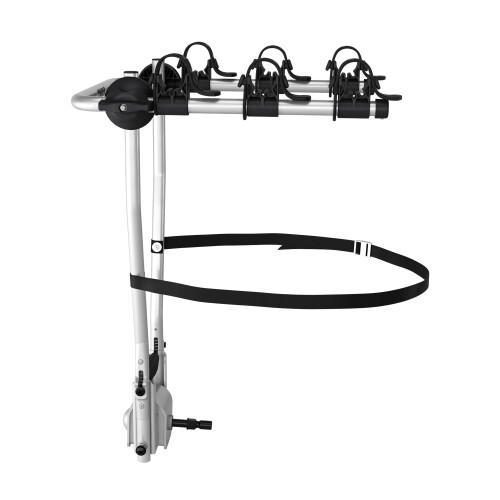 Thule Thule TH9720 Hangon 1