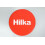 Hilka Hilka 82620100 Mechanic's Seat with 4