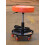 Hilka Hilka 82620100 Mechanic's Seat with 5