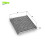 Valeo VALEO 715659 Filter, interior air PROTECT Pollen filter with 2