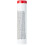 Comma Comma GR2400 400g Multi-Purpose Lithium 2