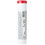 Comma Comma GR2400 400g Multi-Purpose Lithium 3