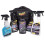 Meguiar's Performance Car Care Care Cleaning Kit - Complete Cleaning 2