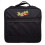 Meguiar's Performance Car Care Care Cleaning Kit - Complete Cleaning 4