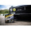 Meguiar's Performance Car Care Care Cleaning Kit - Complete Cleaning 5