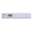 Valeo VALEO 632205 Universal Parking Assistance 4