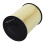 Bosch Bosch 0 Car Air Filter - Separates Particles from the Air Intake - 2