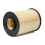 Bosch Bosch 0 Car Air Filter - Separates Particles from the Air Intake - 4