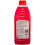 CarPlan CarPlan Fragranced Car Screenwash Concentrated - 1L 2