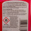 CarPlan CarPlan Fragranced Car Screenwash Concentrated - 1L 3