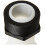 Draper Draper 24771 9-Inch Heavy-Duty 3