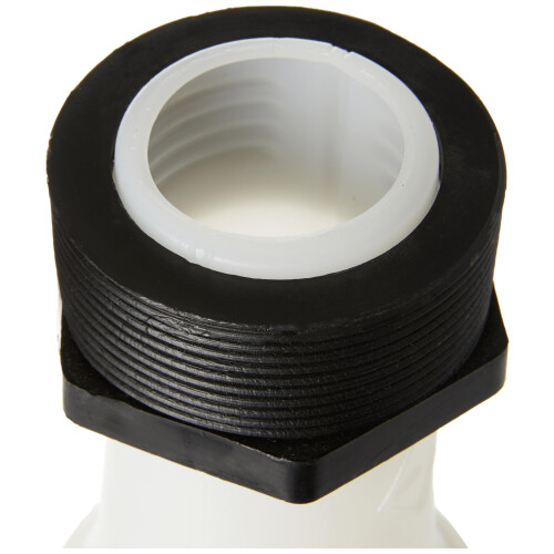 Draper Draper 24771 9-Inch Heavy-Duty 2